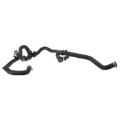 Gates Molded Heater Hose 02-2860