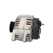 Valeo Car Alternator 12V 616147