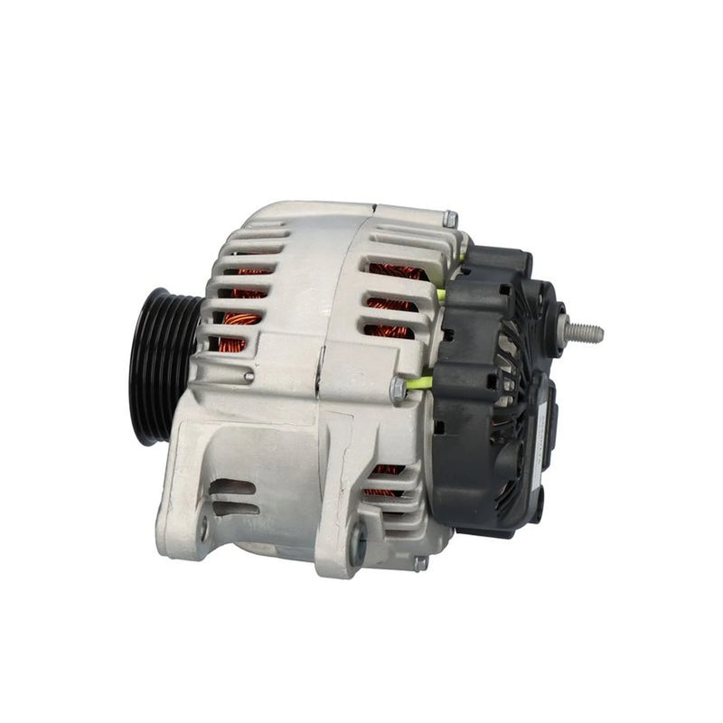 Valeo Car Alternator 12V 616147