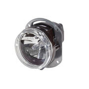 Hella Front Left Fog Light H15 1N0 010 294-001