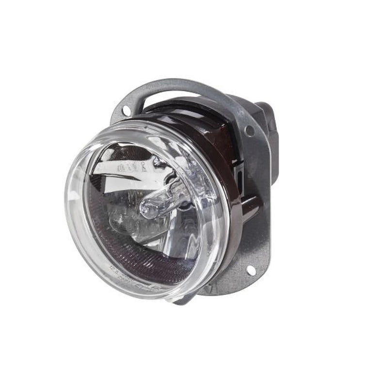 Hella Front Left Fog Light H15 1N0 010 294-001