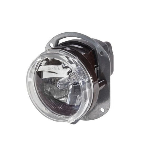 Hella Front Left Fog Light H15 1N0 010 294-001