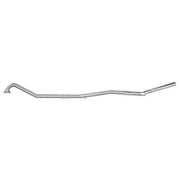 Hella Exhaust Pipe OD 8LA 366 002-261