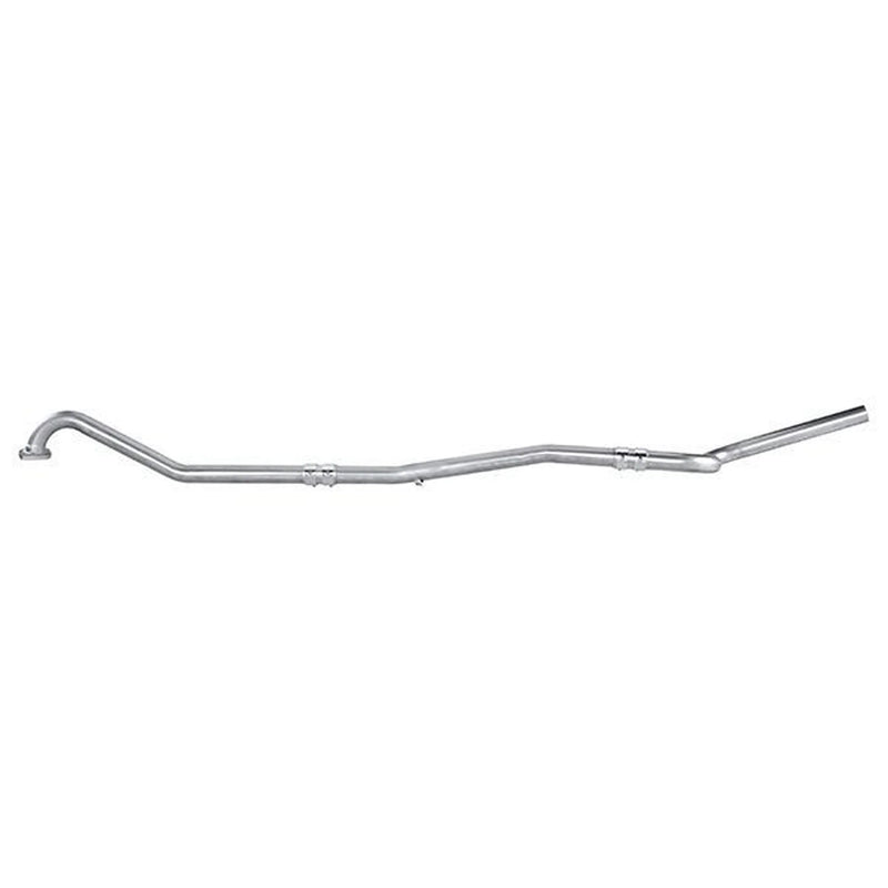 Hella Exhaust Pipe OD 8LA 366 002-261