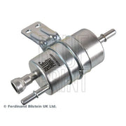 Blue Print Fuel Filter Element ADA102303