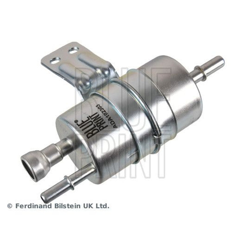 Blue Print Fuel Filter Element ADA102303