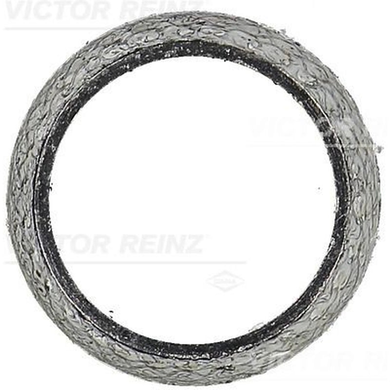Victor Reinz Exhaust Manifold Gasket Wide Thick 71-17192-00