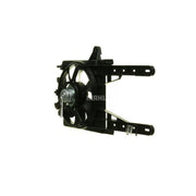 Mahle Engine Cooling Fan CFF 304 000P