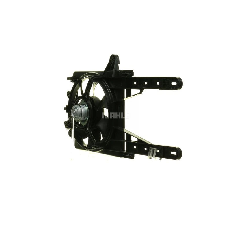 Mahle Engine Cooling Fan CFF 304 000P