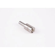 Bosch Diesel Injector Nozzle Tip 0 433 271 765