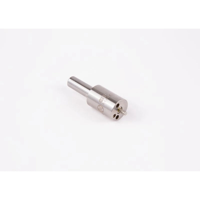 Bosch Diesel Injector Nozzle Tip 0 433 271 765