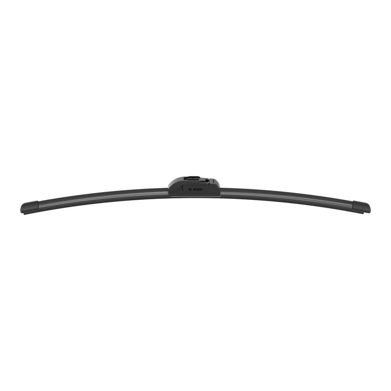 Bosch Aerotwin Wiper Blade 550mm — AR22U