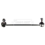 Borg & Beck Stabiliser Bar Link Coupling Rod BDL7603