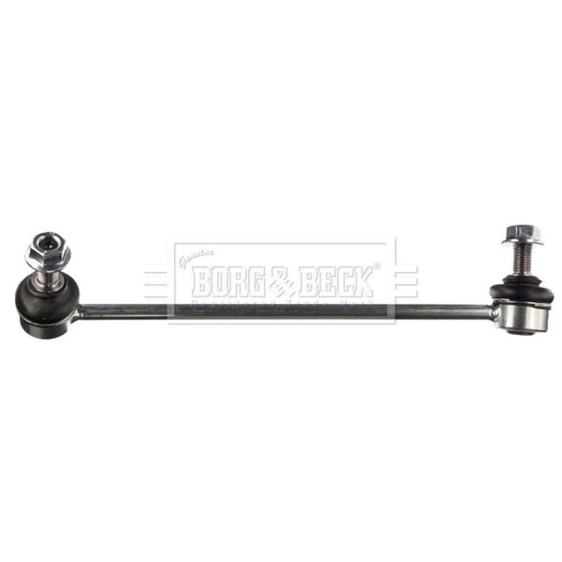 Borg & Beck Stabiliser Bar Link Coupling Rod BDL7603