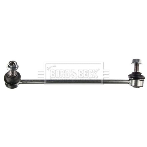 Borg & Beck Stabiliser Bar Link Coupling Rod BDL7603