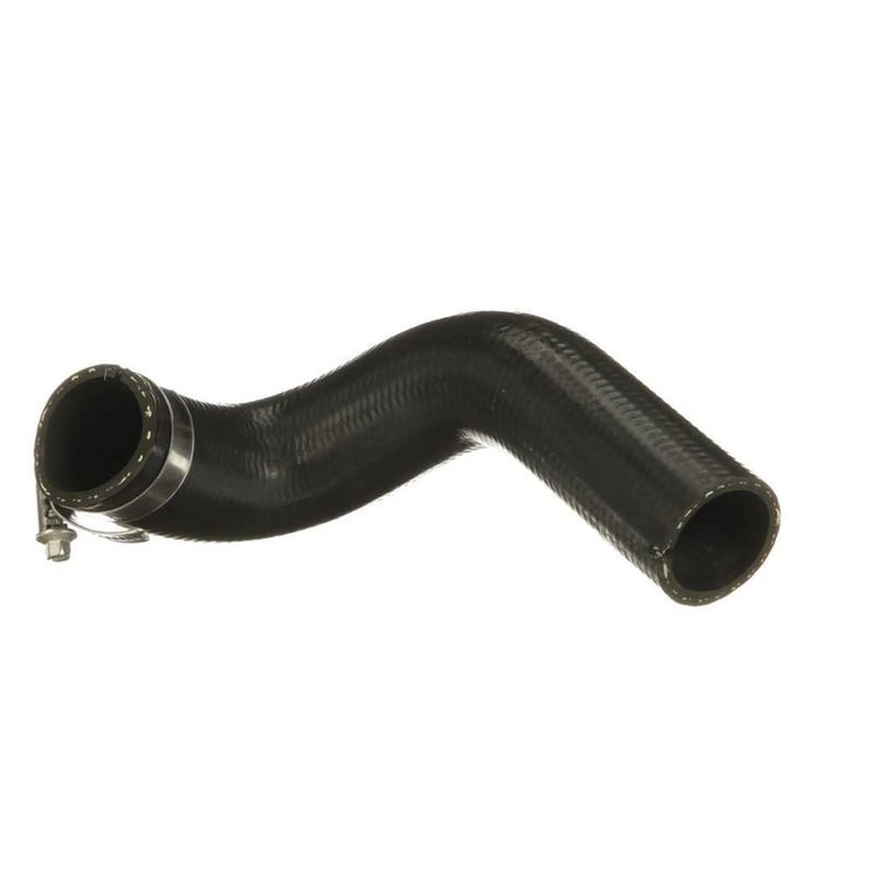 Gates Intercooler Turbo Charge Air Hose 09-1639