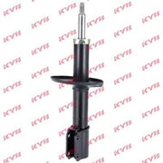 KYB Shock Absorber Damper Strut Front 633804