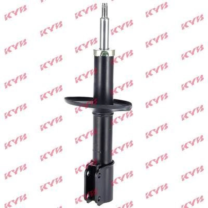 KYB Shock Absorber Damper Strut Front 633804