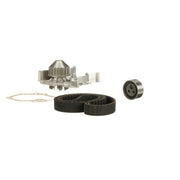 Gates Timing Belt & Water Pump Kit KP35192XS