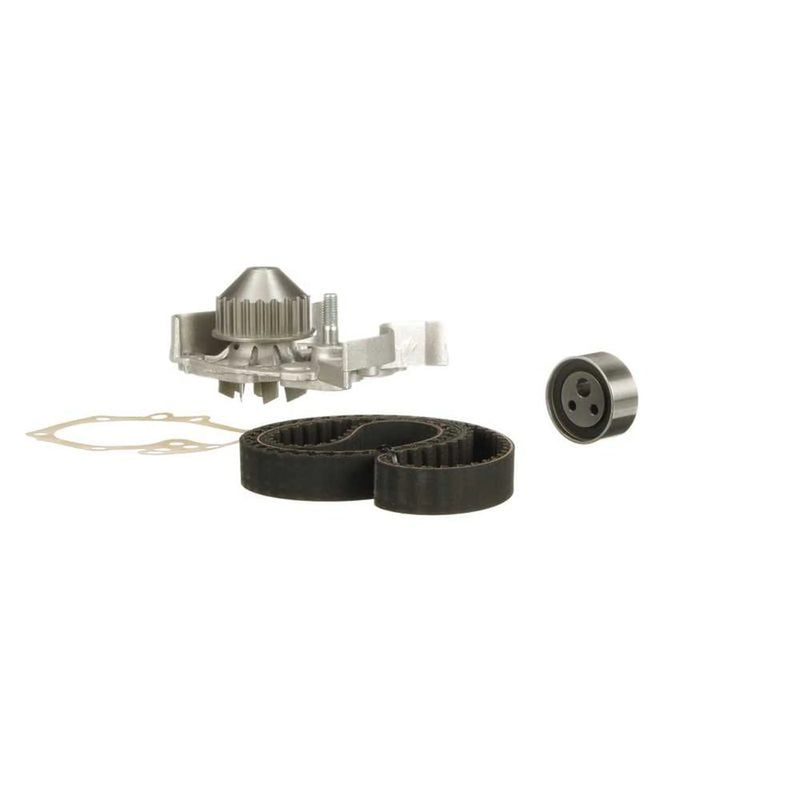 Gates Timing Belt & Water Pump Kit KP35192XS