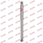 KYB Shock Absorber Damper Strut Rear 553154