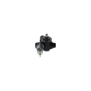 Bosch Fuel Pump Assembly F 002 A50 046