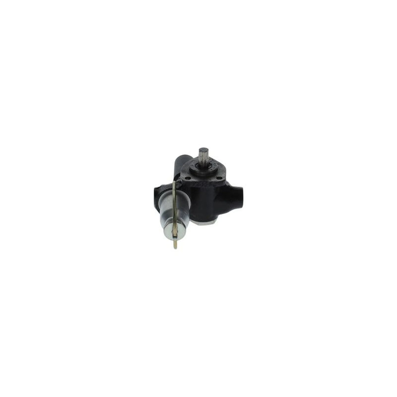 Bosch Fuel Pump Assembly F 002 A50 046
