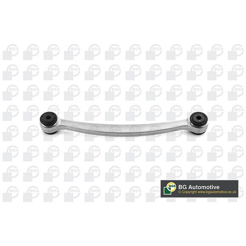 BGA Control/Trailing Arm Rear Right TRC09002