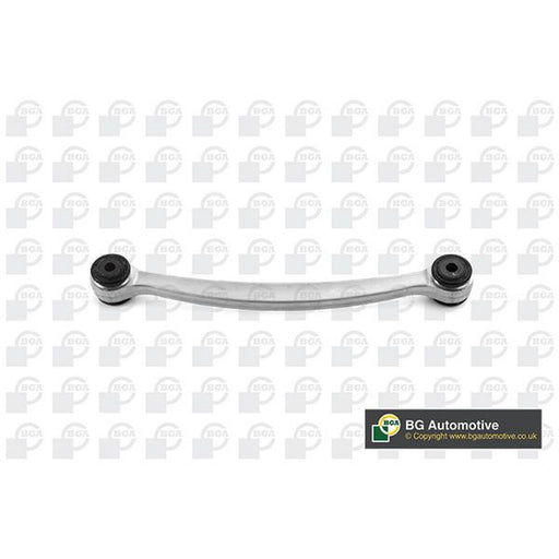 BGA Control/Trailing Arm Rear Right TRC09002