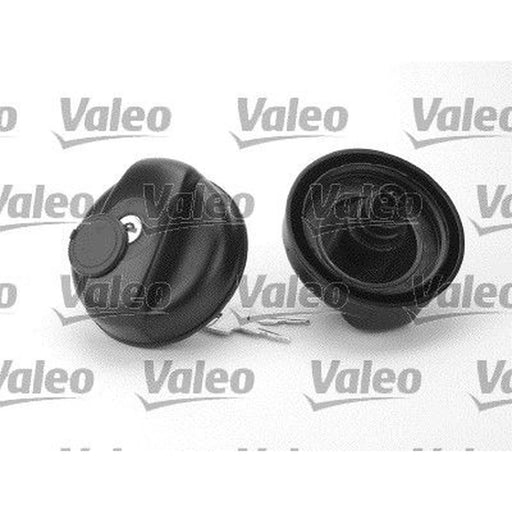 Valeo Fuel Tank Cap 103mm OD 247709