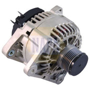 NAPA Car Alternator 12V NAL1767