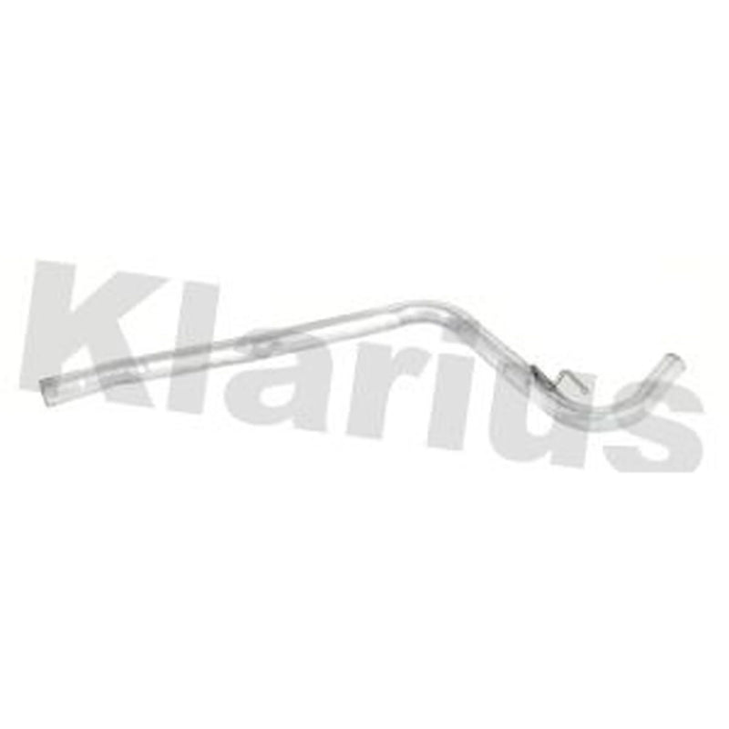 Klarius Exhaust Pipe OD FE1193K
