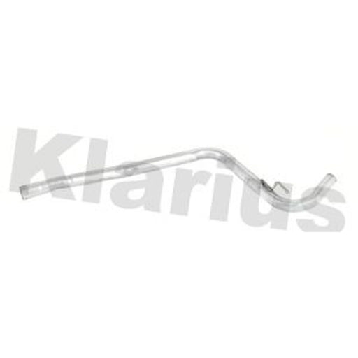 Klarius Exhaust Pipe OD FE1193K