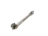 Bosch KS00000009 Steering Shaft