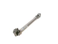 Bosch KS00000009 Steering Shaft