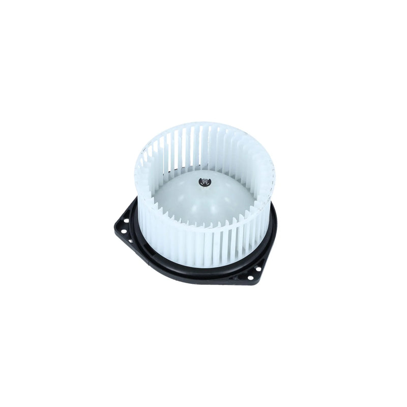 NRF Heater Blower Fan 34315