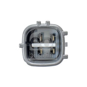 Febi O2 Lambda Oxygen Sensor Rear 177525