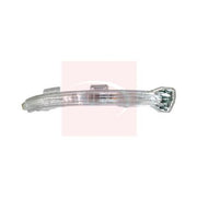 Apec Direction Indicator Light Right Exterior Mirror AMB2076
