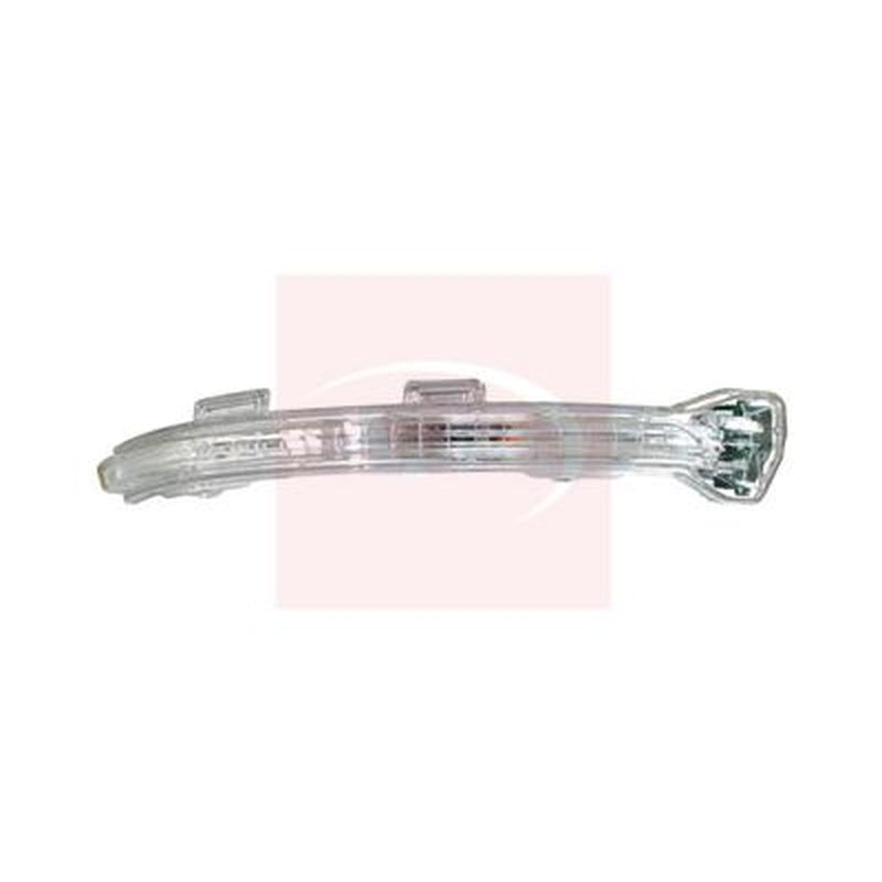 Apec Direction Indicator Light Right Exterior Mirror AMB2076