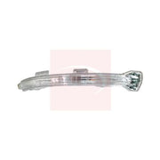 Apec Direction Indicator Light Right Exterior Mirror AMB2076