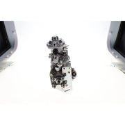 Bosch Diesel Injection Pump 0 460 424 304