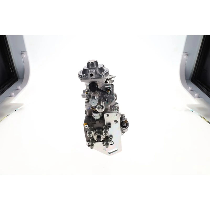 Bosch Diesel Injection Pump 0 460 424 304