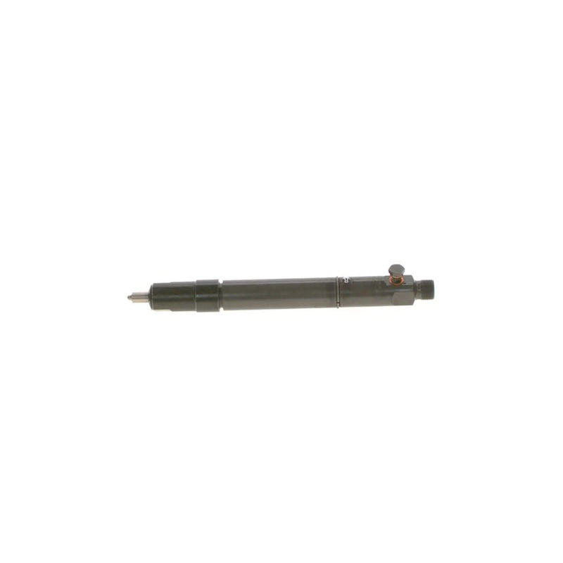 Bosch Injector Nozzle & Holder Assembly 0 432 291 048