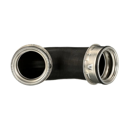 Gates Intercooler Turbo Charge Air Hose 09-0207
