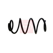 Apec Front Suspension Coil Spring ACS1804