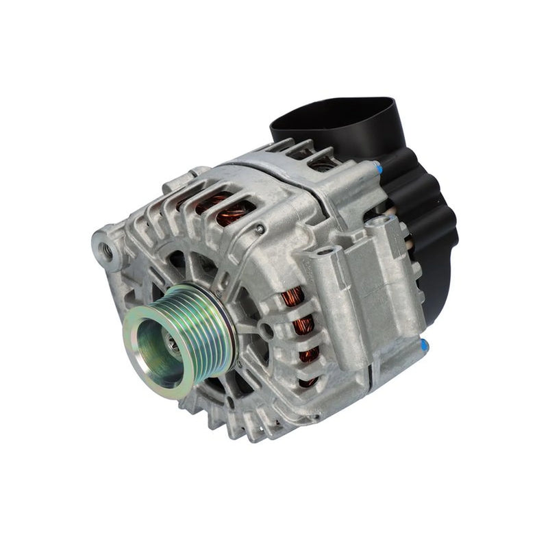 Valeo Car Alternator 12V 439636