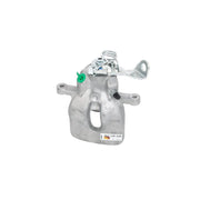 Bosch Brake Caliper Assembly Rear Right 0 986 135 235
