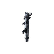 NRF Engine Radiator 560007