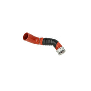 NRF Intercooler Turbo Charge Air Hose 166044