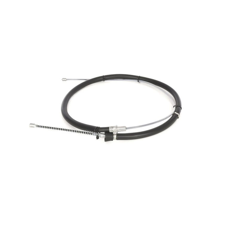 Bosch Handbrake Cable Right Rear 1 987 482 670